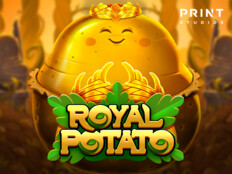 Draftkings casino promo code pa. Mudurnu hava durumu saatlik.41